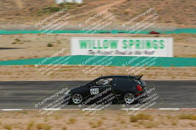 media/Jul-23-2022-Touge2Track (Sat) [[d57e86db7f]]/3-Beginner/1120am Turn 1 Start Finish/